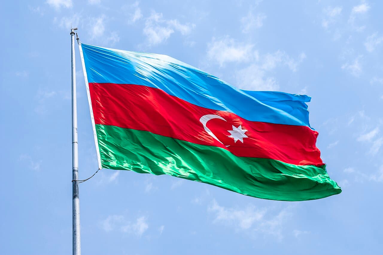 İsveçrə və Niderlandda Azərbaycanın yeni səfirləri təyin olunub